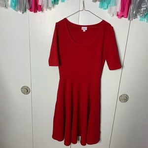 LuLaRoe Medium Nichole